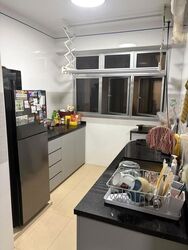 Blk 405A Northshore Residences I (Punggol), HDB 2 Rooms #618036711